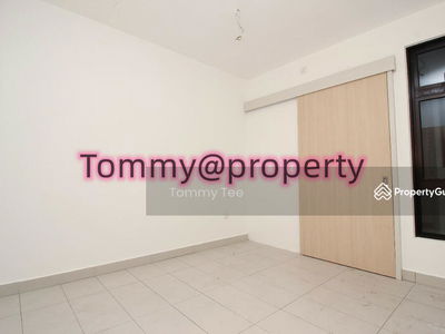 Lumira 1, Malaysia Lumira 1, Malaysia