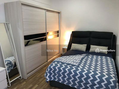 Alanis Residence, Malaysia Alanis Residence, Malaysia