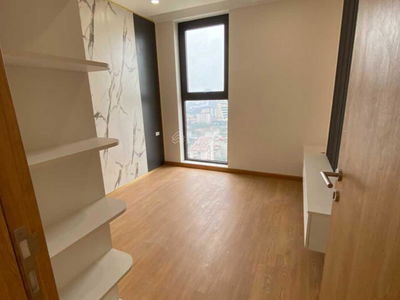 Chelsea Residences, Vietnam Chelsea Residences, Vietnam