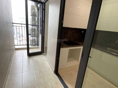 Chelsea Residences, Vietnam Chelsea Residences, Vietnam