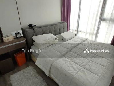 Southkey Mosaic Johor Bahru, Malaysia Southkey Mosaic Johor Bahru, Malaysia