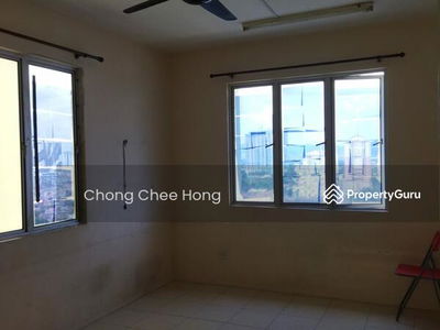 PV 10 Platinum Lake Condominium, Malaysia PV 10 Platinum Lake Condominium, Malaysia