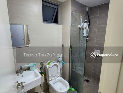 Gravit8, Klang, Malaysia Gravit8, Klang, Malaysia