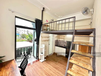 891, Vietnam 891, Vietnam