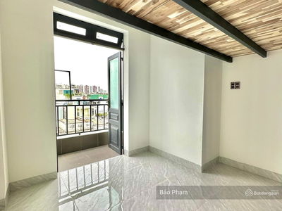 891, Vietnam  891, Vietnam