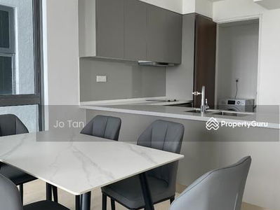 Drapport Residences @ Ampang, Malaysia Drapport Residences @ Ampang, Malaysia