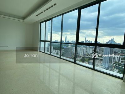 Drapport Residences @ Ampang, Malaysia Drapport Residences @ Ampang, Malaysia