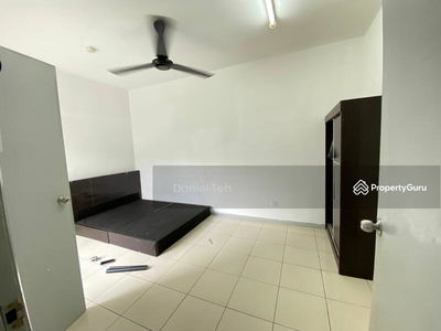 Park Villa Townhouse, Malaysia Park Villa Townhouse, Malaysia