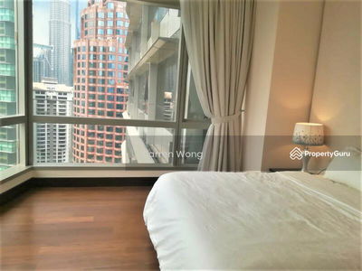 Banyan Tree @ Pavilion, Malaysia Banyan Tree @ Pavilion, Malaysia