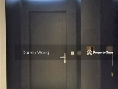 Banyan Tree @ Pavilion, Malaysia Banyan Tree @ Pavilion, Malaysia