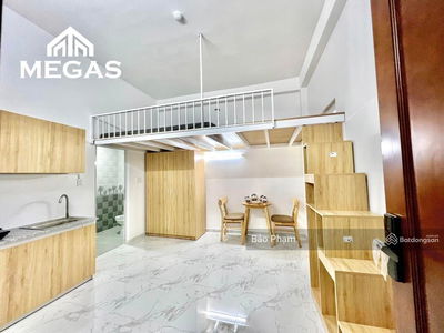 15, Vietnam 15, Vietnam