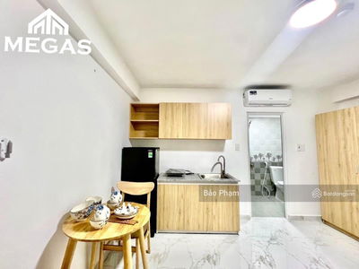 15, Vietnam 15, Vietnam