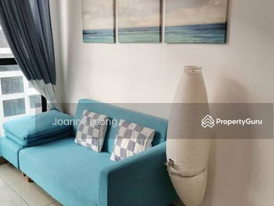 Conezion Residences, Malaysia Conezion Residences, Malaysia