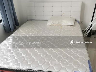 Conezion Residences, Malaysia Conezion Residences, Malaysia