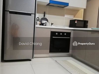 Trion @ KL, Malaysia Trion @ KL, Malaysia