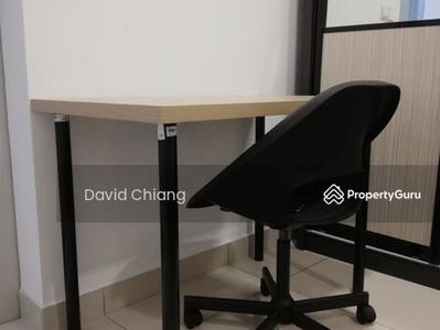 Trion @ KL, Malaysia Trion @ KL, Malaysia