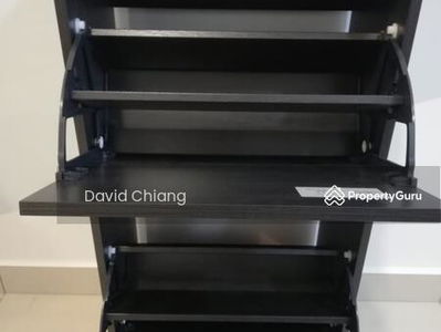 Trion @ KL, Malaysia Trion @ KL, Malaysia