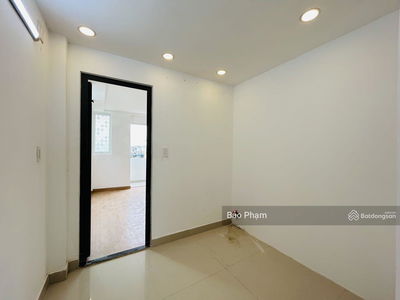 416, Vietnam 416, Vietnam