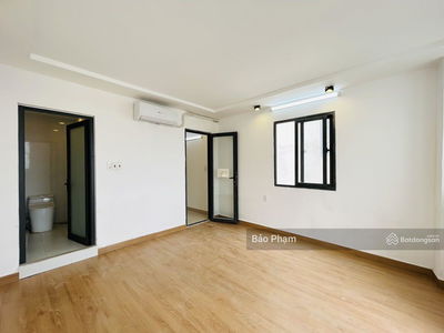 416, Vietnam 416, Vietnam