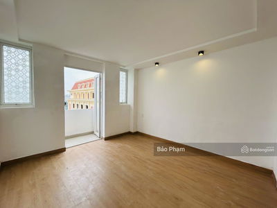 416, Vietnam 416, Vietnam