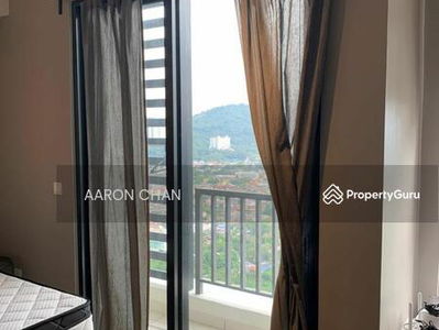 28 BLVD, Malaysia 28 BLVD, Malaysia