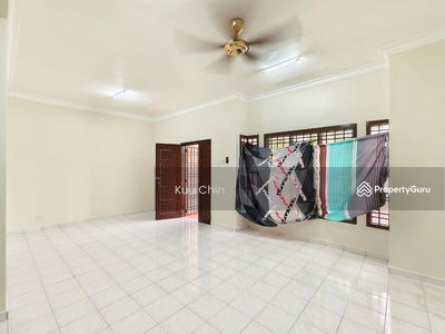 Taman Mutiara Rini, Malaysia Taman Mutiara Rini, Malaysia