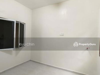 Taman Mutiara Rini, Malaysia Taman Mutiara Rini, Malaysia