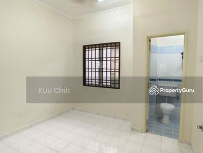 Taman Mutiara Rini, Malaysia Taman Mutiara Rini, Malaysia