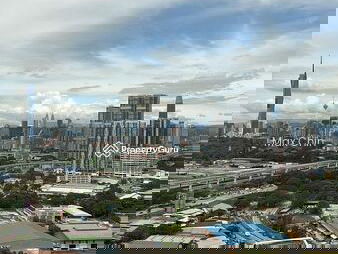 Razak City Residences (RC Residence), Malaysia Razak City Residences (RC Residence), Malaysia