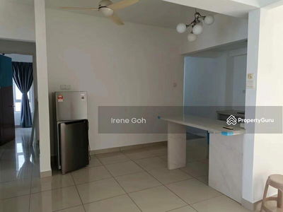 Surin, Malaysia Surin, Malaysia