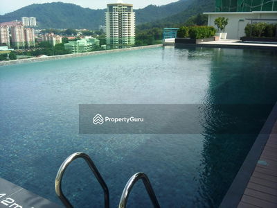 Surin, Malaysia Surin, Malaysia