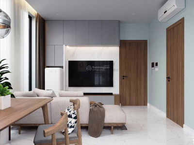 Binh Quoi Street, Vietnam Binh Quoi Street, Vietnam