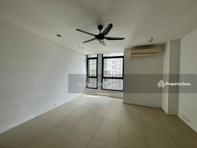 Arcoris SOHO, Malaysia Arcoris SOHO, Malaysia