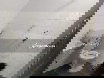 Taman Sentosa Utama (Jalan Bendahara), Malaysia Taman Sentosa Utama (Jalan Bendahara), Malaysia