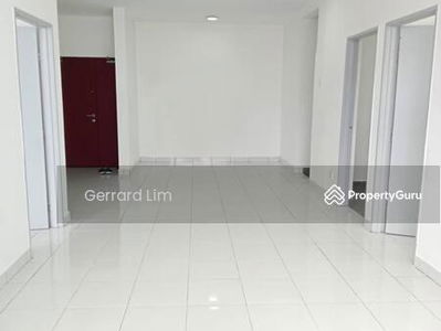 M3 Residency, Malaysia M3 Residency, Malaysia