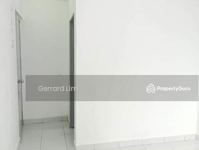 M3 Residency, Malaysia M3 Residency, Malaysia