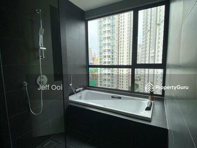 Sunway Mont Residences, Malaysia Sunway Mont Residences, Malaysia