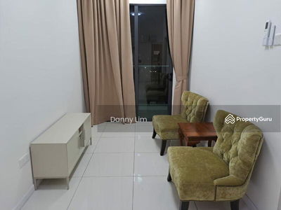 The Glenz, Malaysia The Glenz, Malaysia