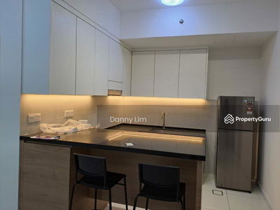 The Glenz, Malaysia The Glenz, Malaysia