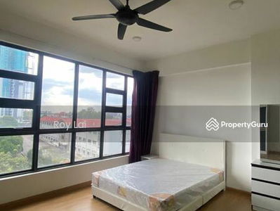 EkoCheras Service Apartment, Malaysia EkoCheras Service Apartment, Malaysia