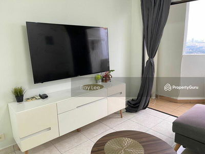 Villamas Apartment, Malaysia Villamas Apartment, Malaysia