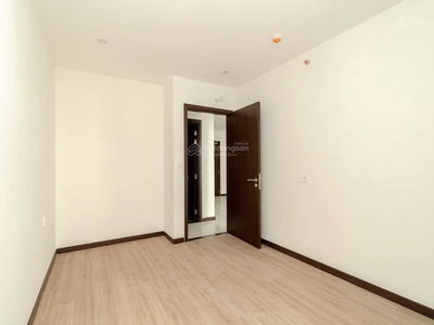 C-SkyView, Vietnam C-SkyView, Vietnam