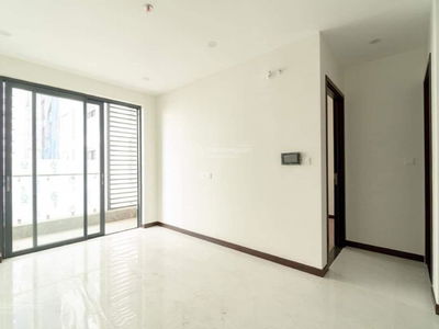 C-SkyView, Vietnam C-SkyView, Vietnam