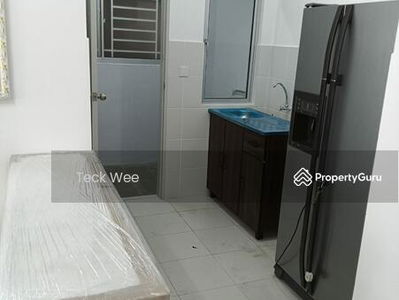 Vista Saujana, Malaysia Vista Saujana, Malaysia