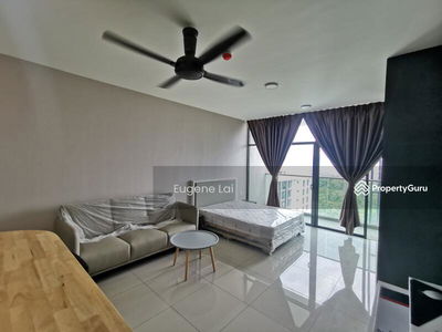 Liberty Arc @ Ampang Ukay, Malaysia Liberty Arc @ Ampang Ukay, Malaysia