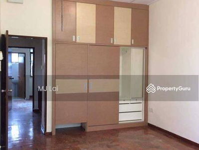 Taman Daya, Malaysia Taman Daya, Malaysia