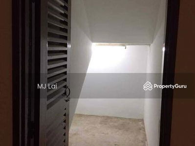 Taman Daya, Malaysia Taman Daya, Malaysia