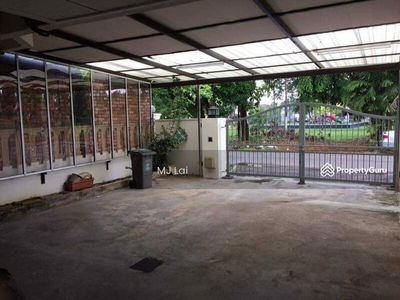 Taman Daya, Malaysia Taman Daya, Malaysia