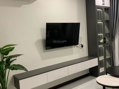 C-SkyView, Vietnam C-SkyView, Vietnam