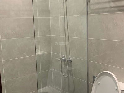 C-SkyView, Vietnam C-SkyView, Vietnam